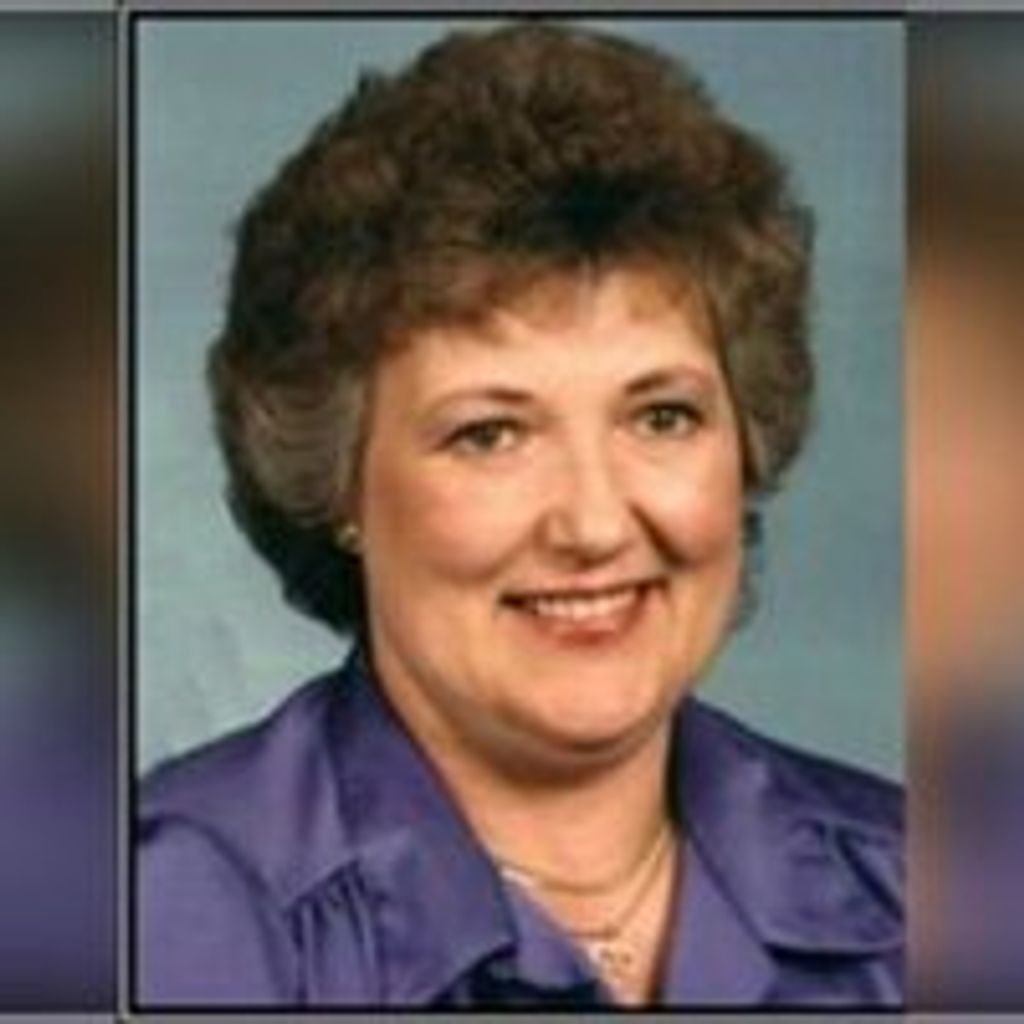 Jeannette M. Study