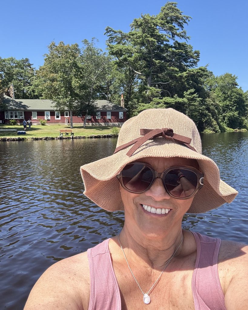 Cyndi Brigitte Konkel