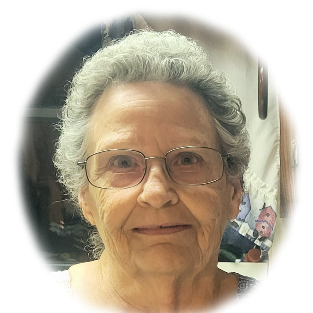 Bonnie Kaye Raulerson