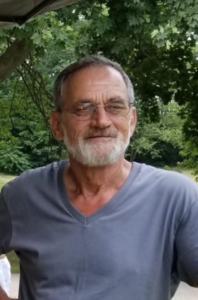 Mickey W. Biggins Profile Photo
