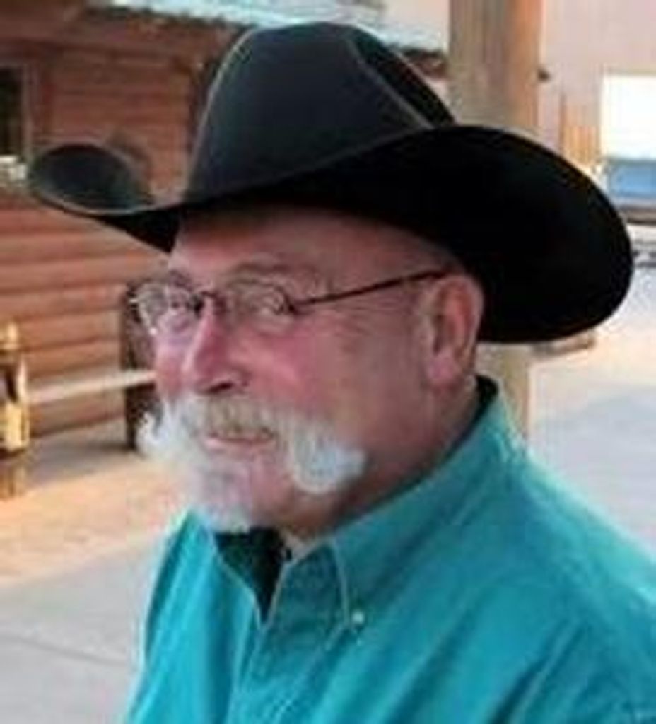 Randy Smith Profile Photo