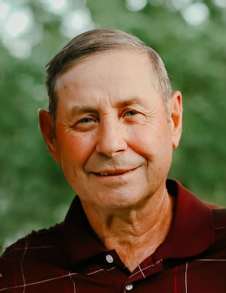 Herman Ignatius Seiter