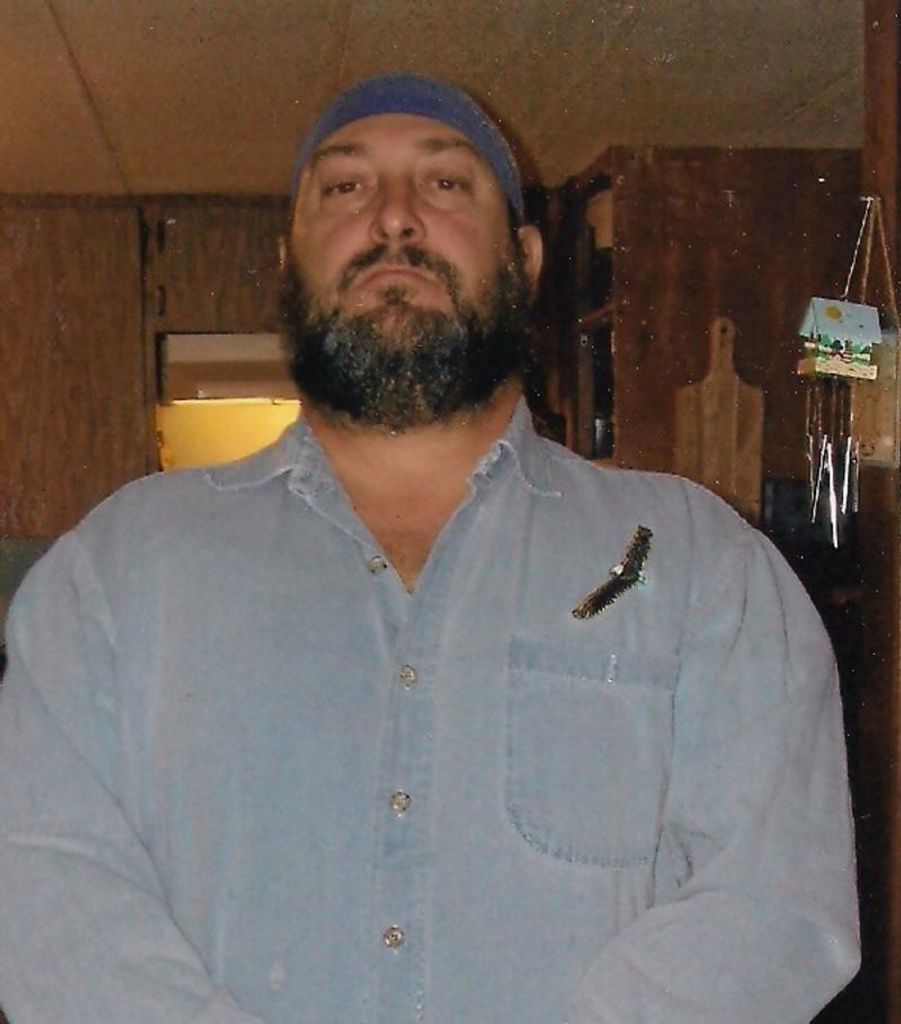 Delbert Northern Profile Photo