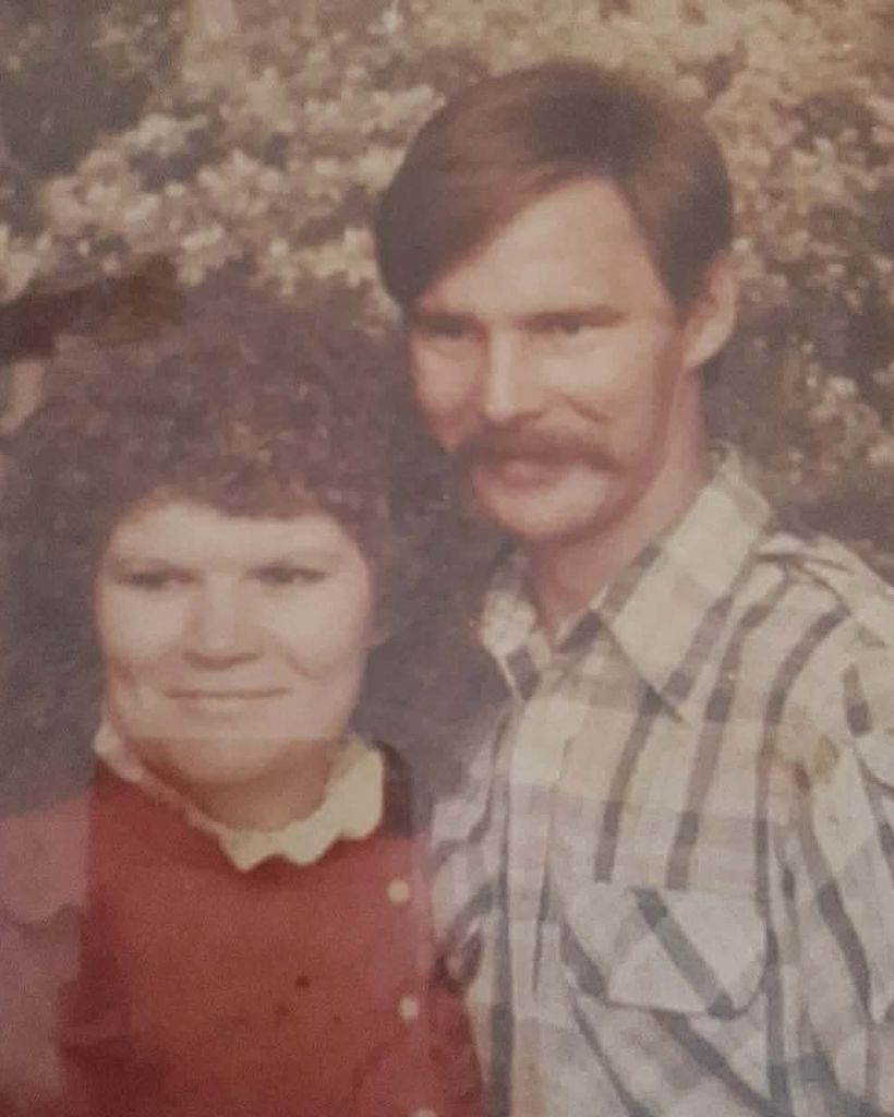 Steven Arthur Tadlock Profile Photo