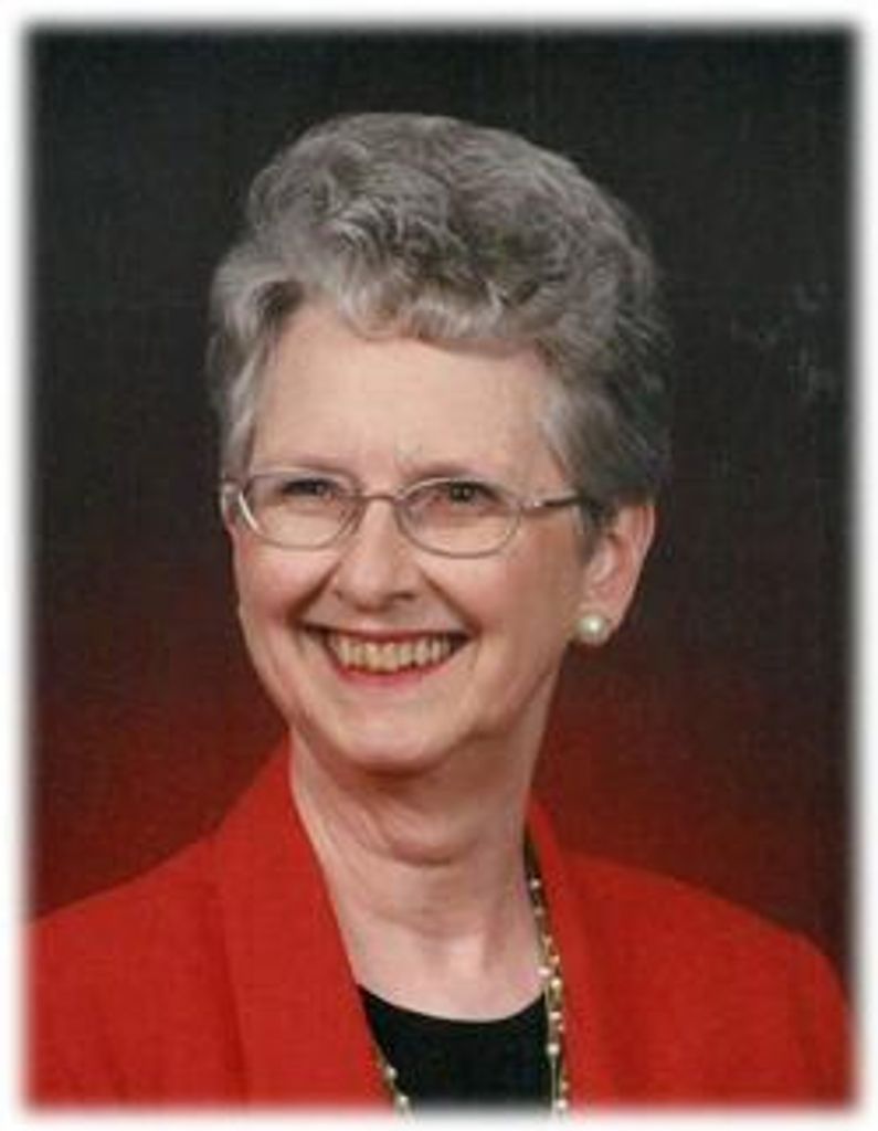 Lavae Gilbertson