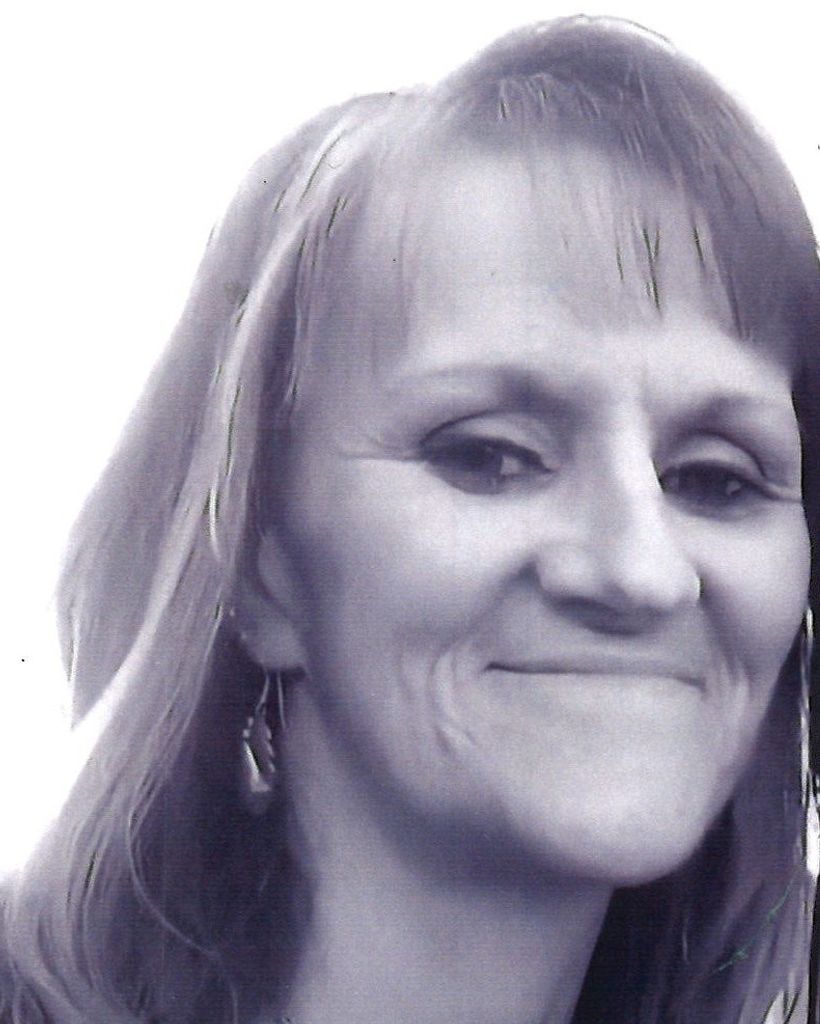 Jean Leora (Francom) Bell Profile Photo