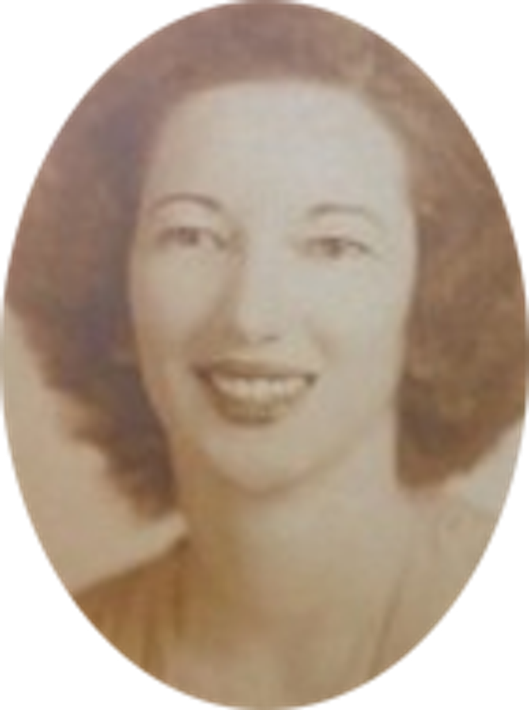 Maxine Brakefield