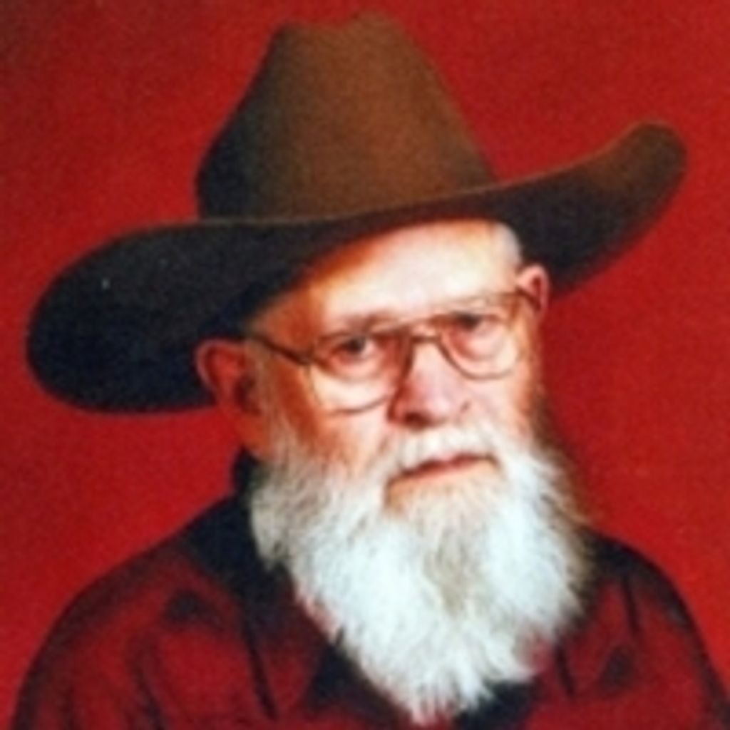 David C. Muckey