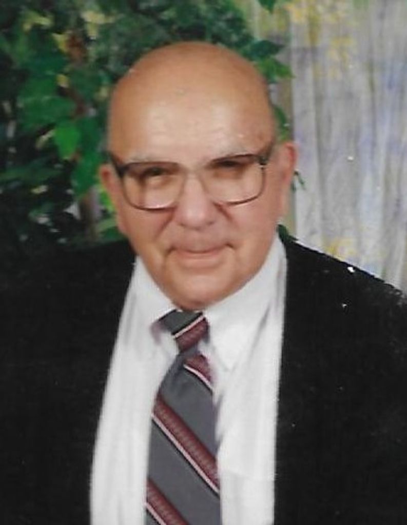 Robert Waite