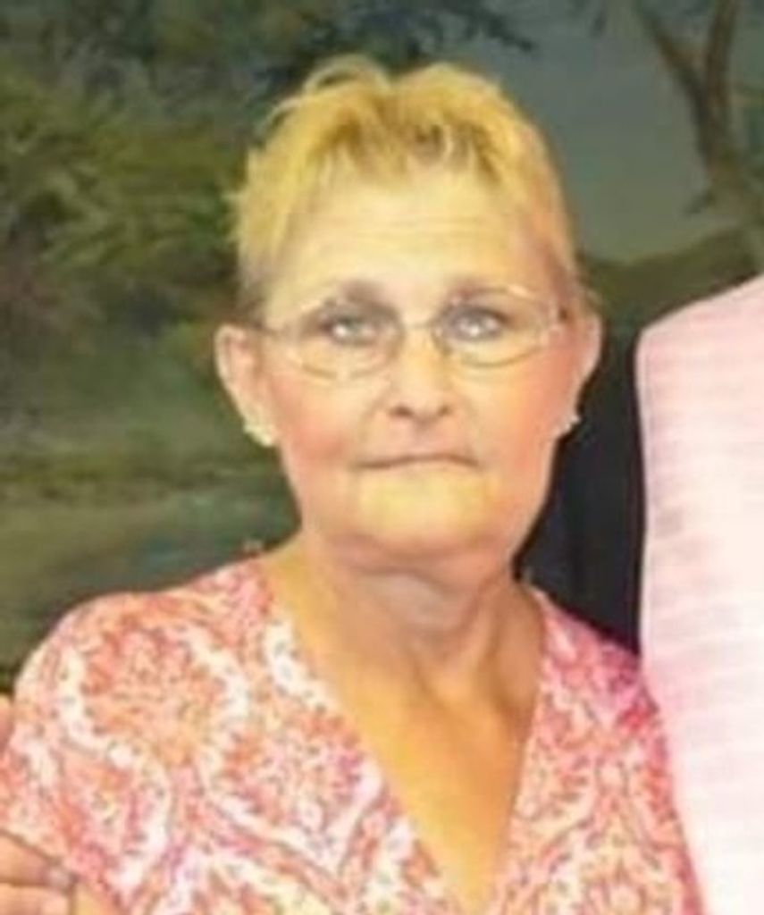Laura Renee Moorman Profile Photo