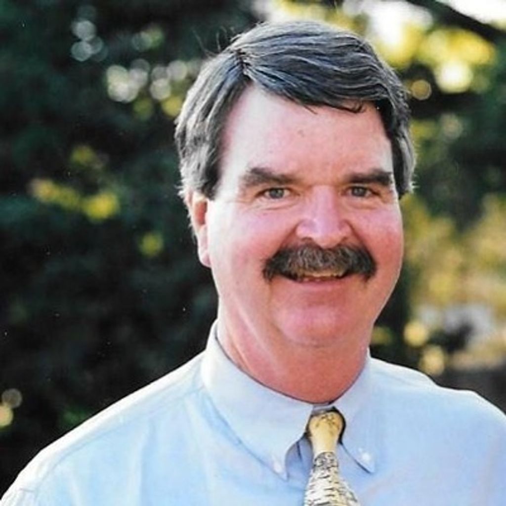 John Thomas Brannan Iii