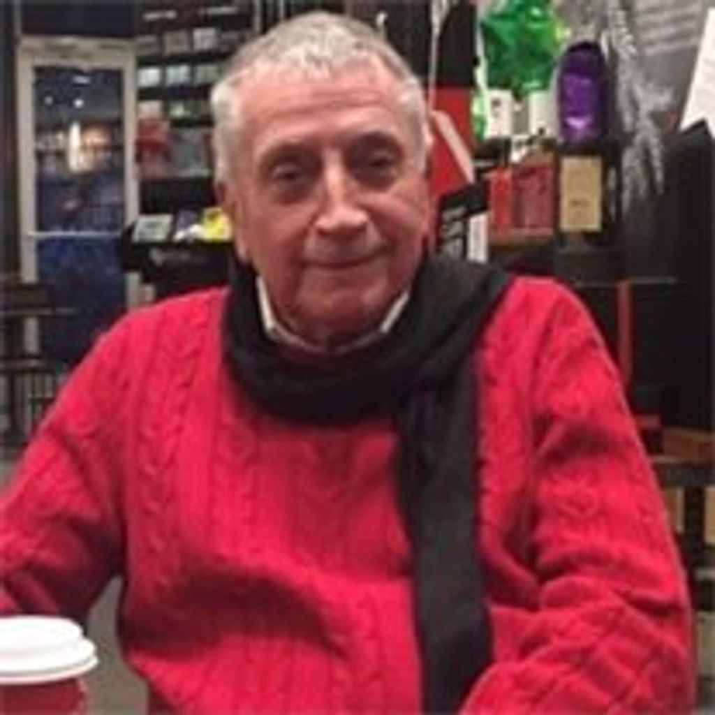 Jan F. Silansky Profile Photo