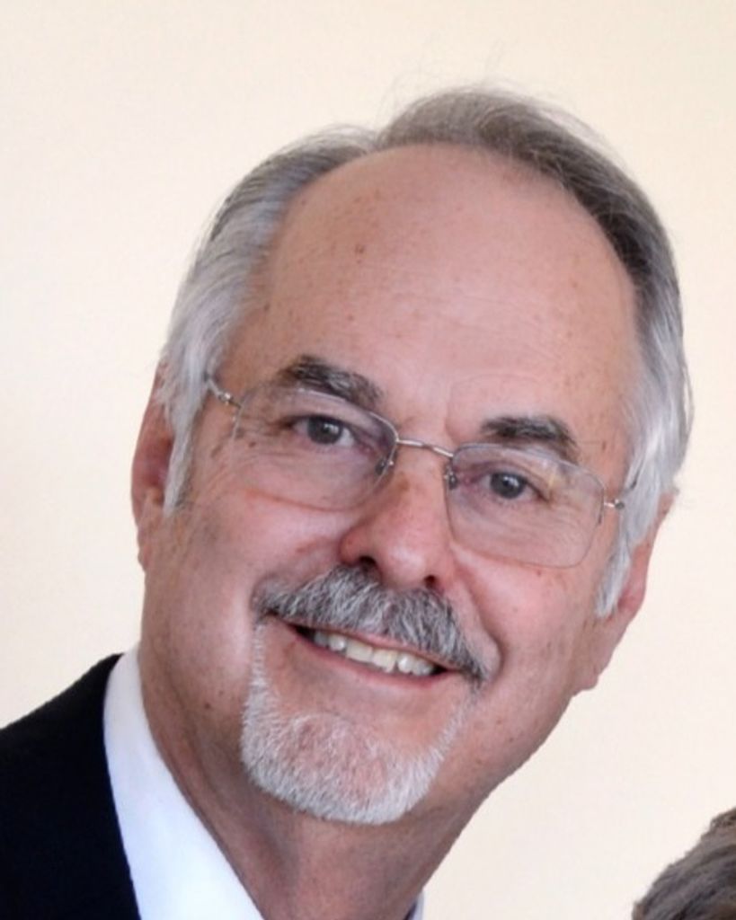 Robert Henry Heygster Profile Photo