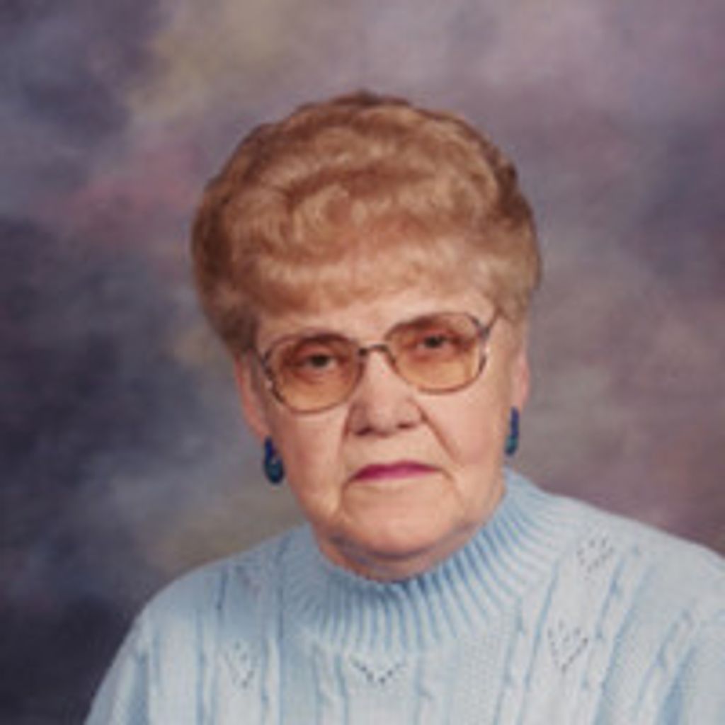 Opal Cramlet Selix