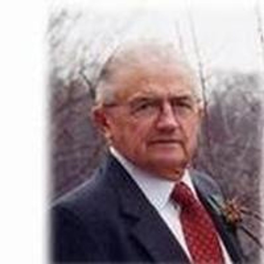 Timothy  M. Williams