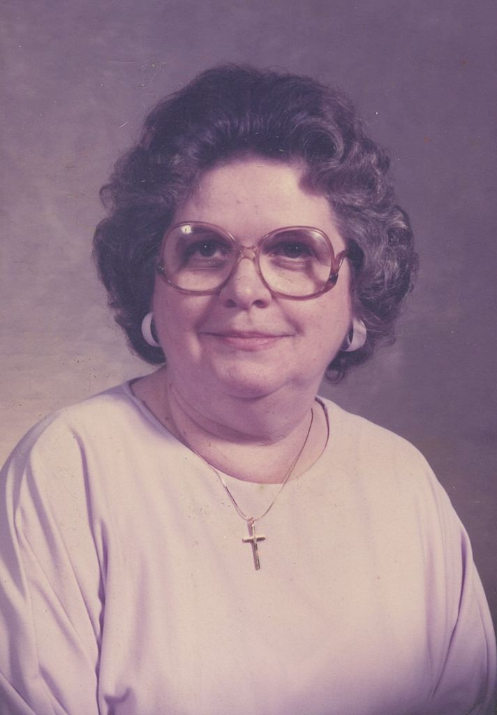 Phyllis J. (Yoho)  Wilson