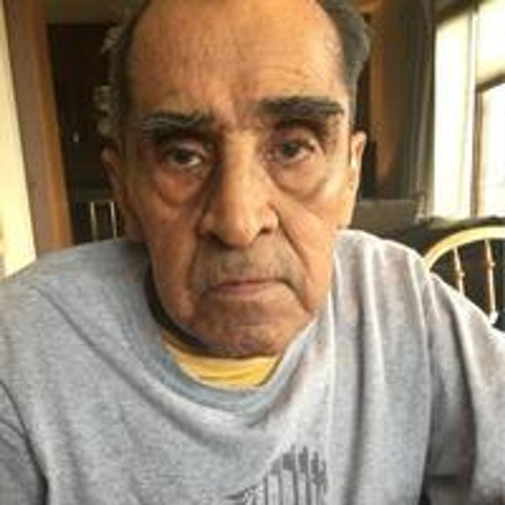 Manuel Espinoza