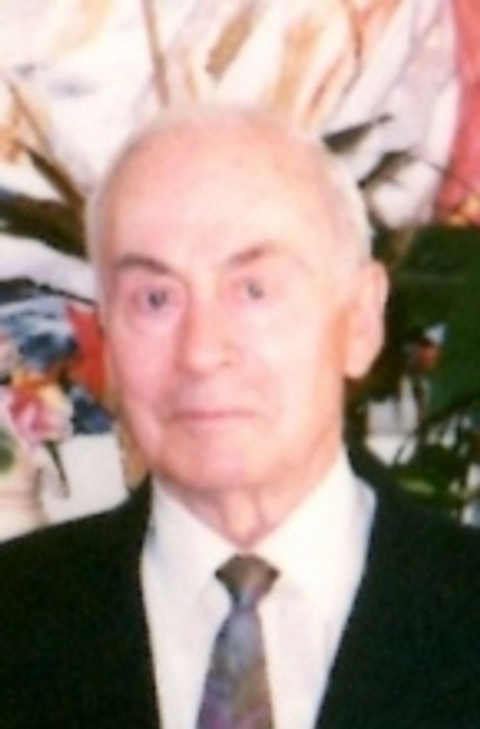 Laverne Hiple Profile Photo
