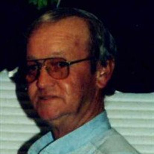 Douglas "Dude" Wayne Strickland Profile Photo