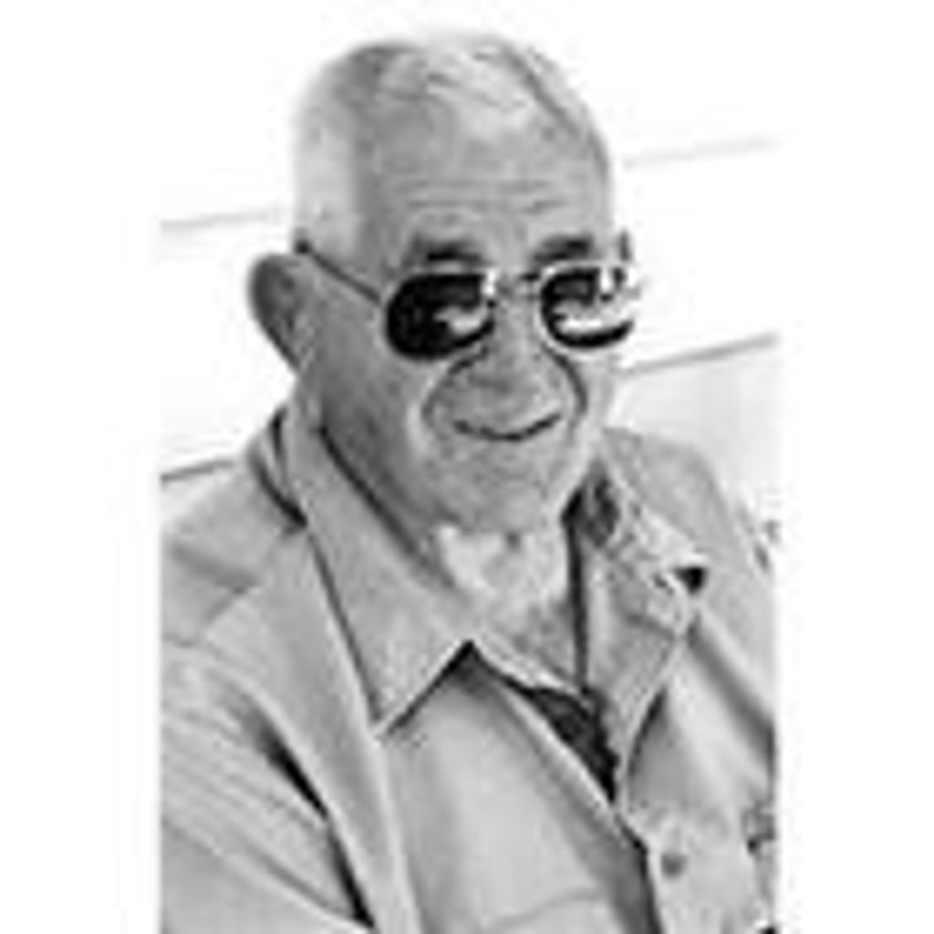 Joseph E. Bajt Sr