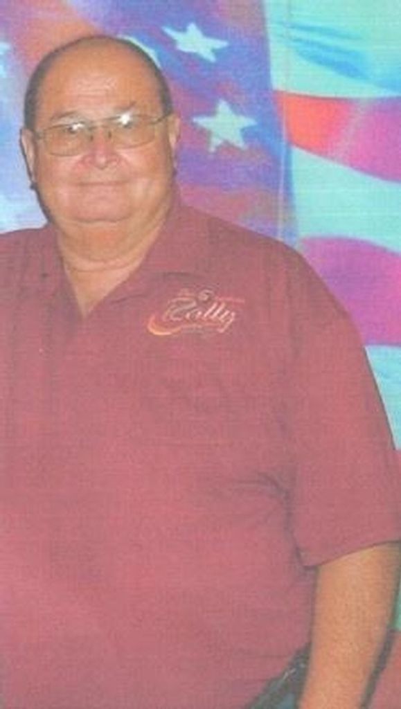 Dudley Harold Wells Iii