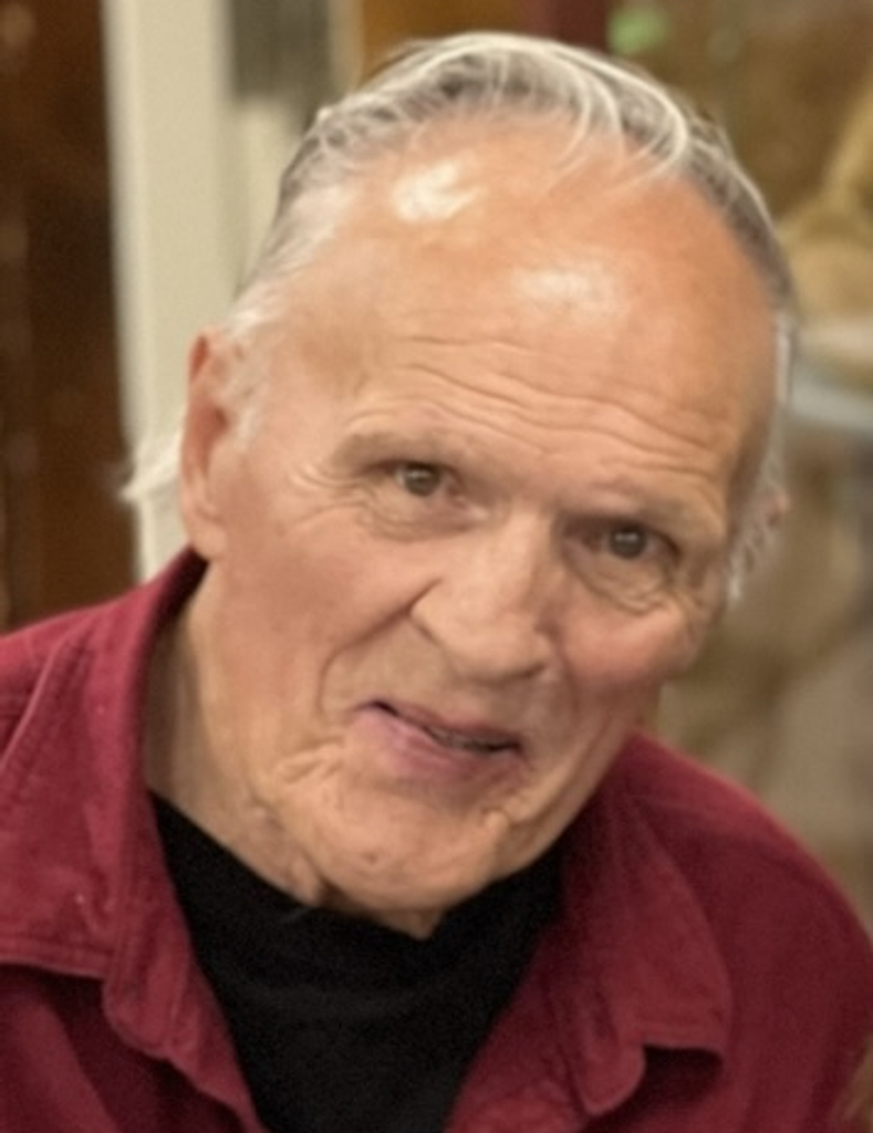 Leslie H. Sargent, Jr.  Profile Photo