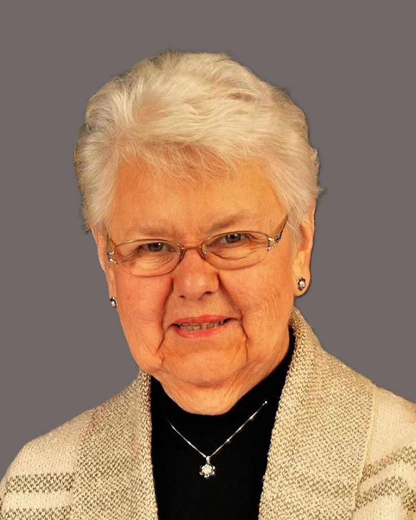 Doris E Kunz Profile Photo