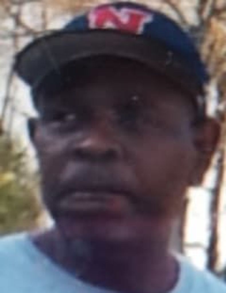 Walter "Bob" James Micheal