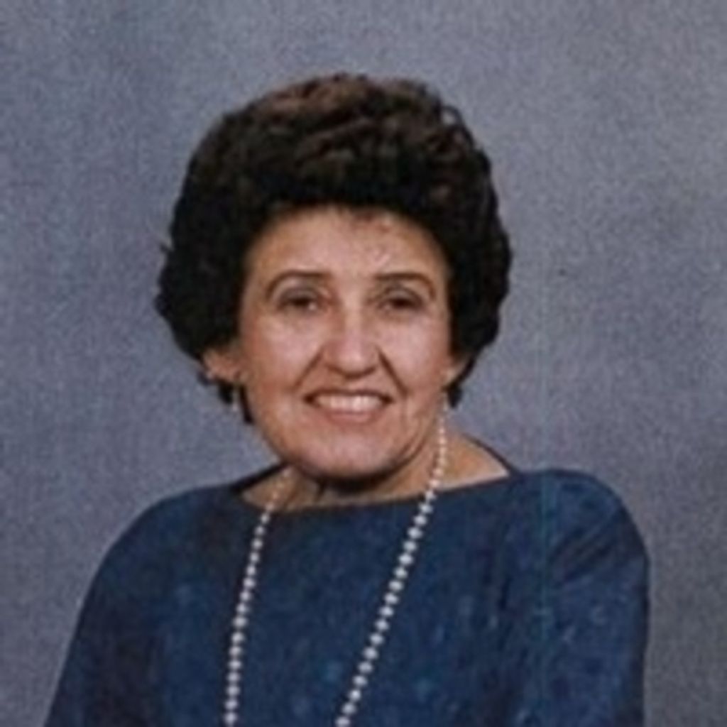 Jeannine Carolyn Licht Eisenach
