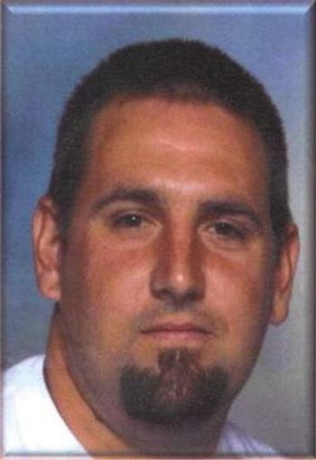 Justin Woodruff Profile Photo