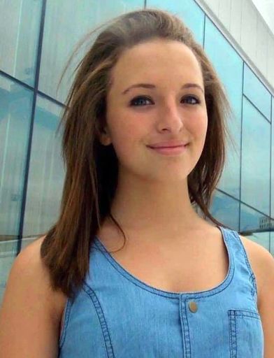 Riley Ann Kunz photo gallery thumbnail 152 of 154