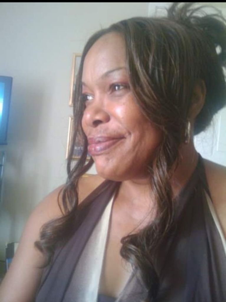 Venita Mae Belk Profile Photo