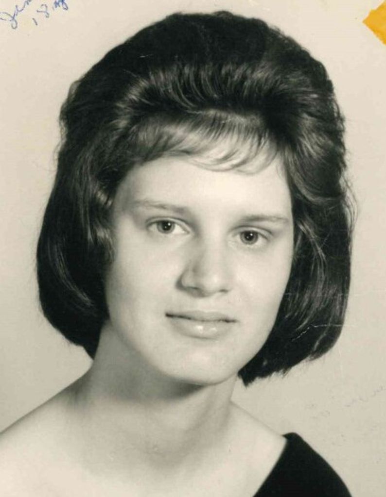 Jenny Smith
