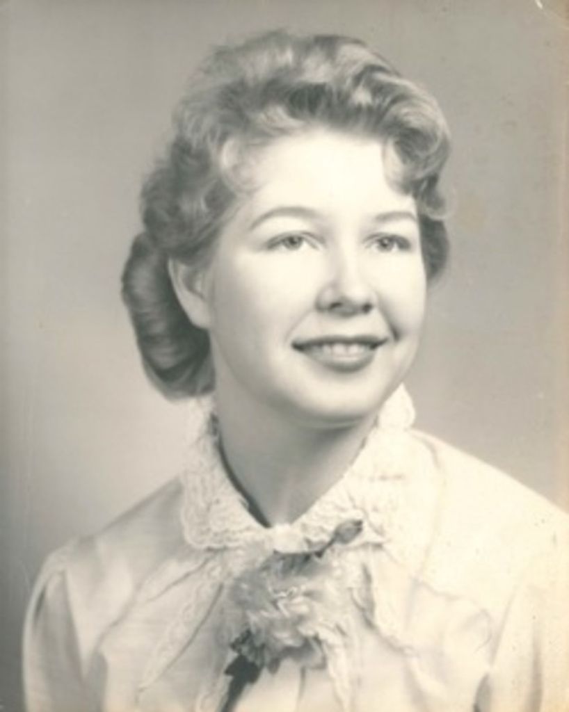 Delores Payne