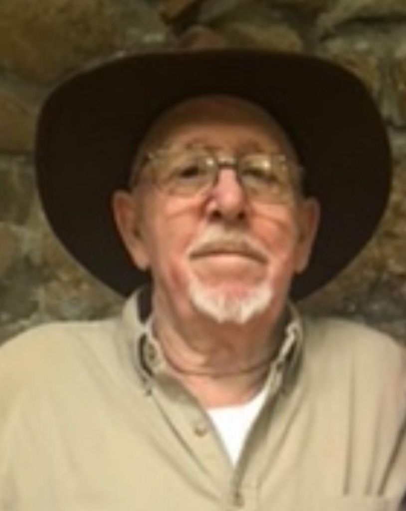 Jerry Wayne Sutton Profile Photo