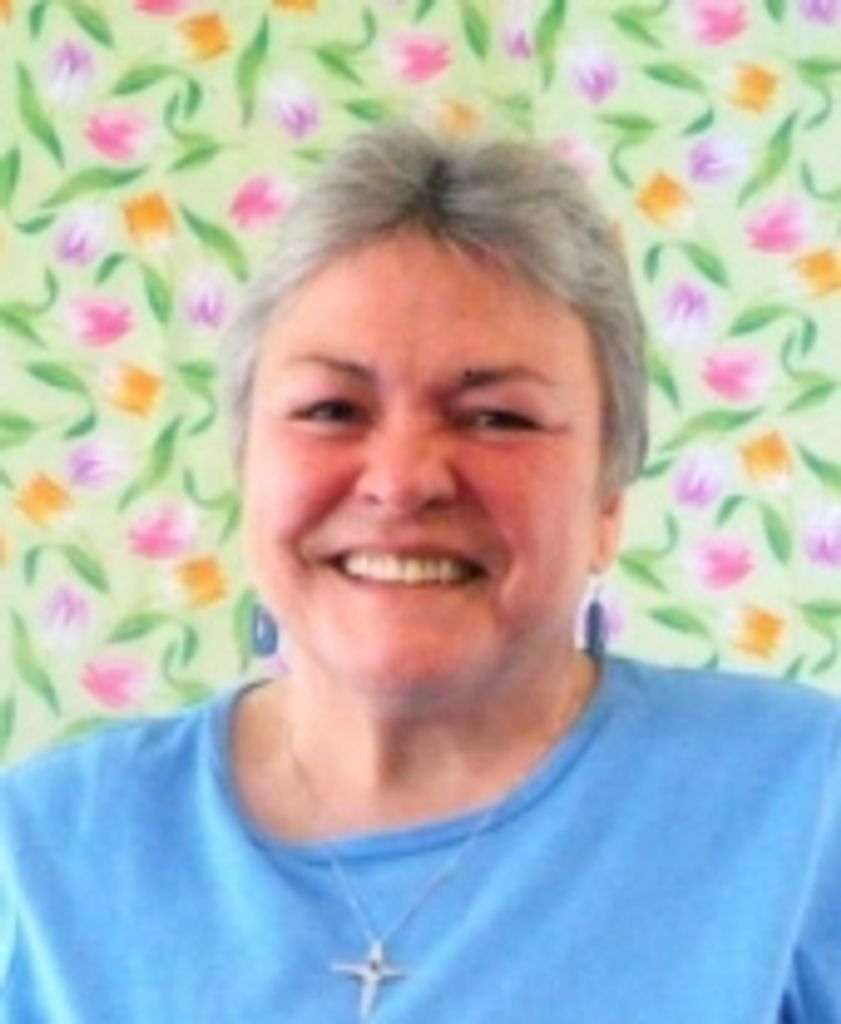 Debora Ann Posik