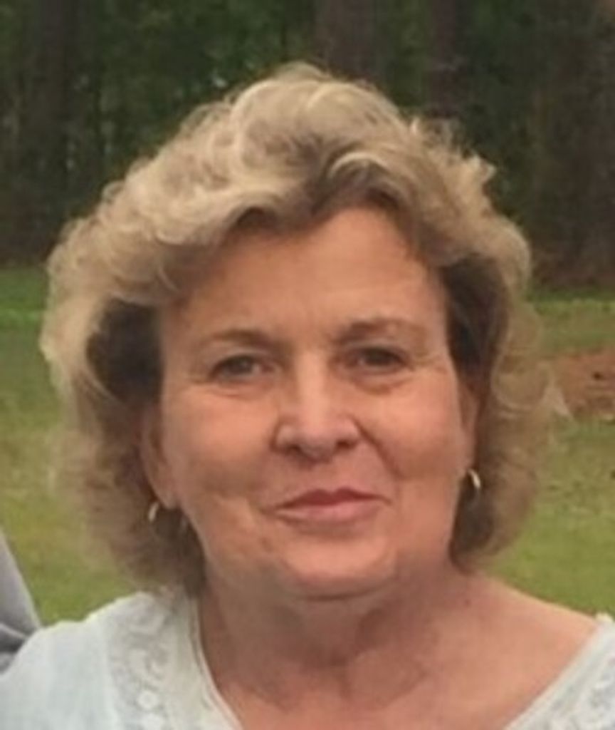 Dolores Frazier Profile Photo