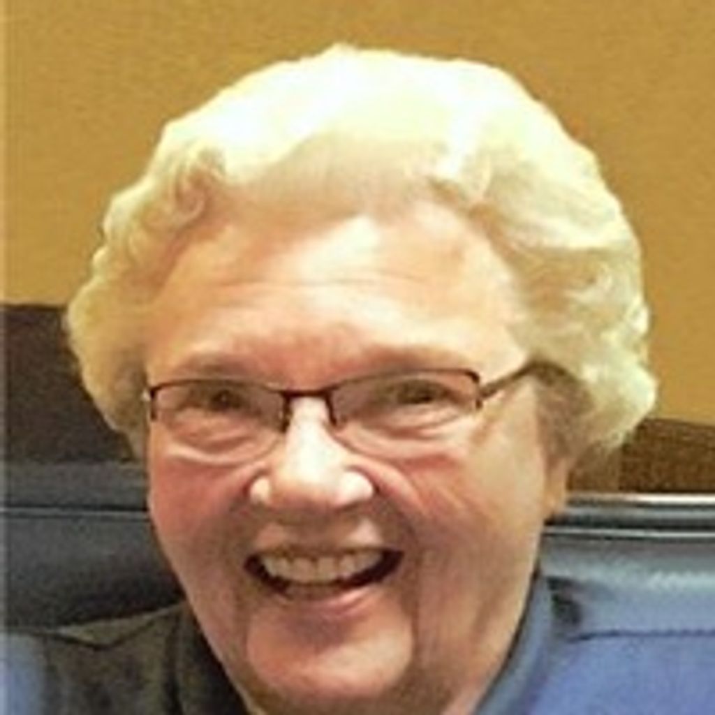 Kierie Block Parker
