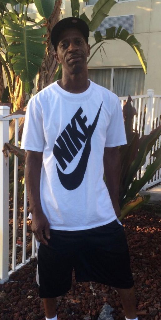 Mr. Jeffery Jerome Jackson, Sr. Profile Photo