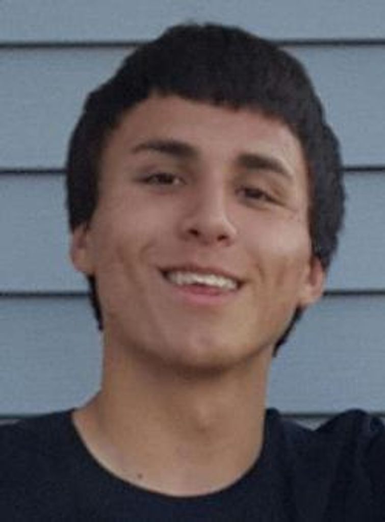 Kyaus Shawn Davenport Profile Photo