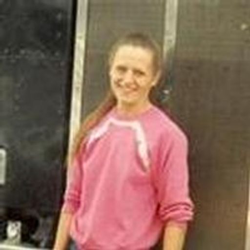 Juanita Ann Matlock Profile Photo