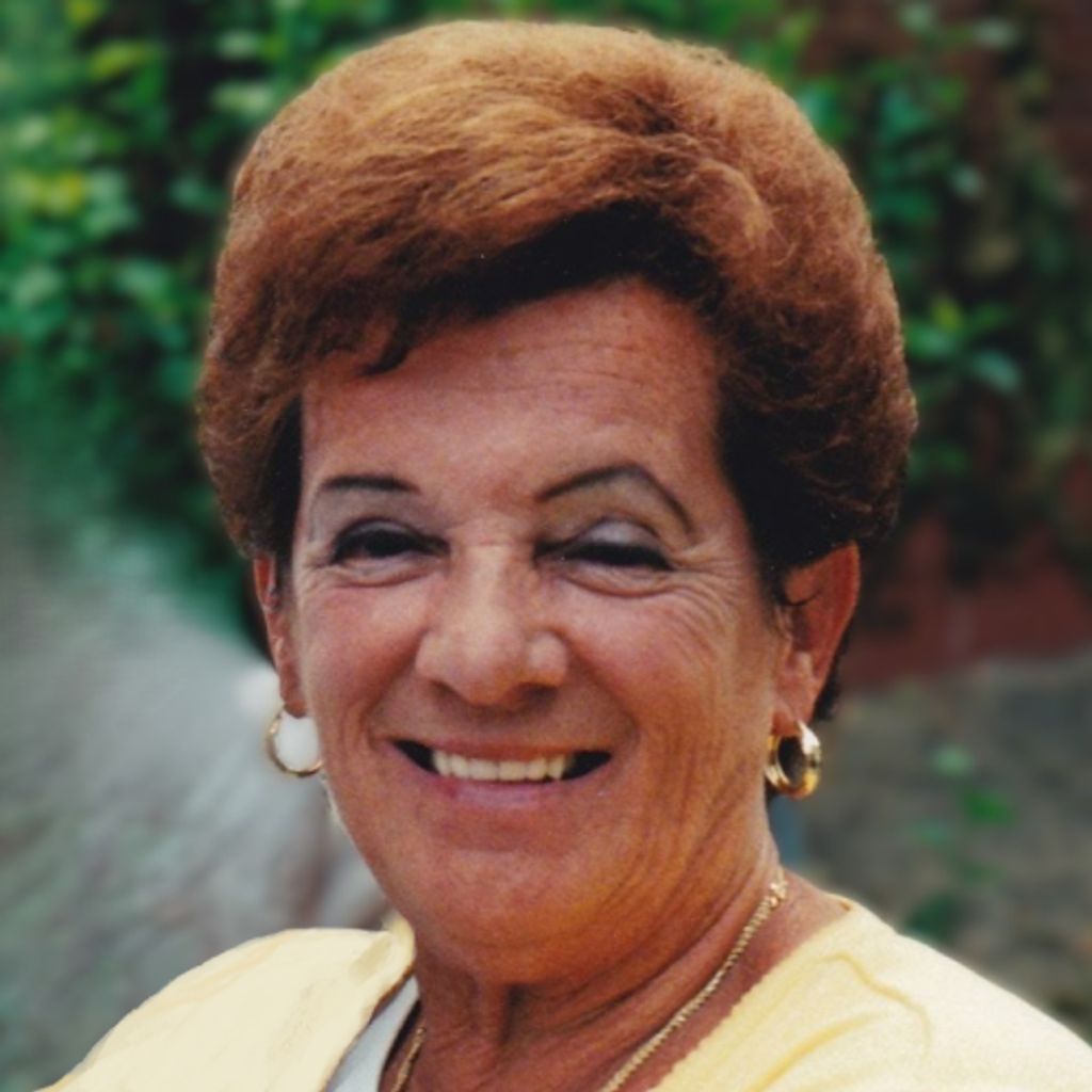 Dolores J. Chancio Profile Photo