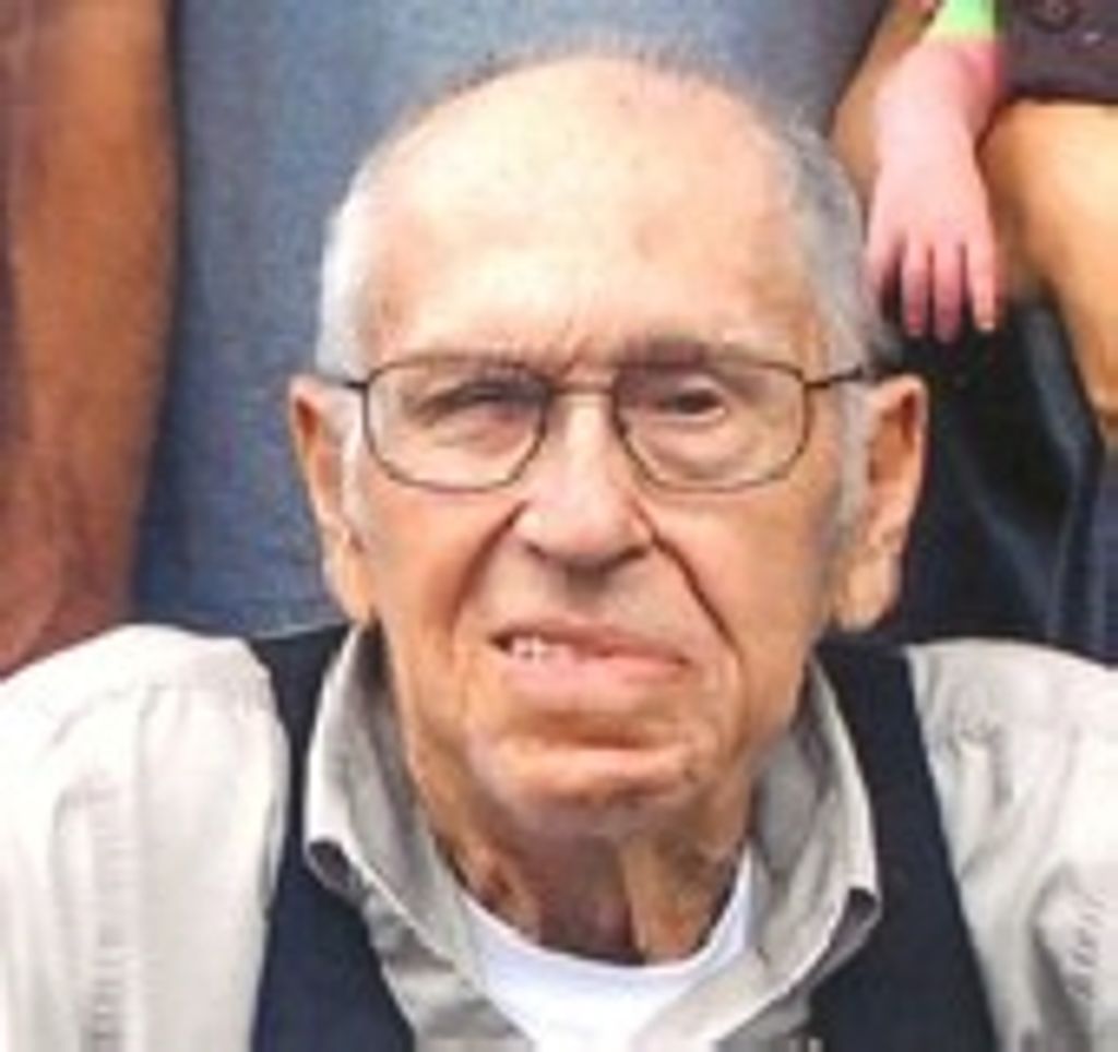 Edward  O. Brill