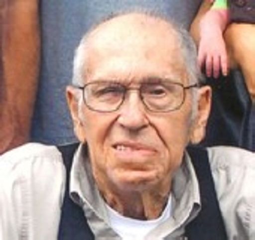 Edward  O. Brill Profile Photo