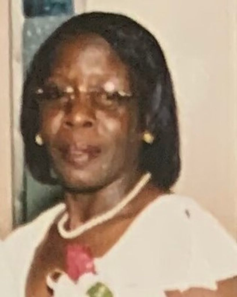 Vera Fortune