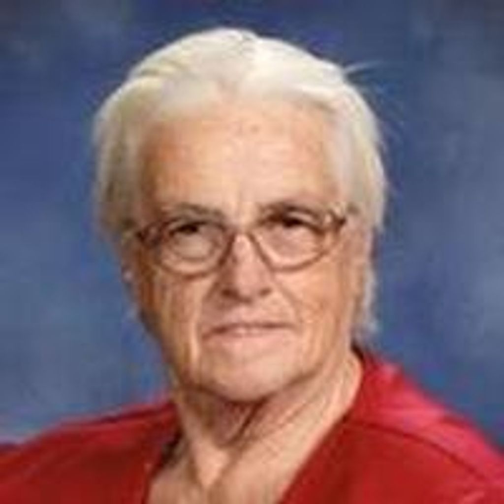 Carol Ballard