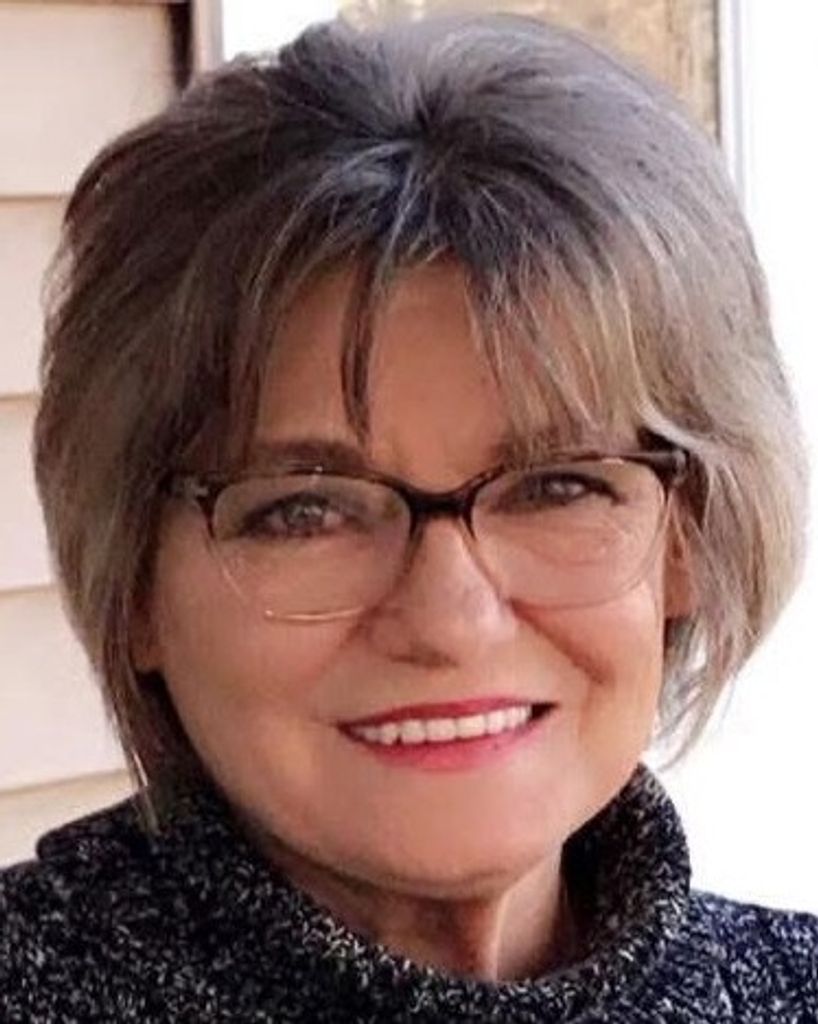 Tina L. Brand Profile Photo