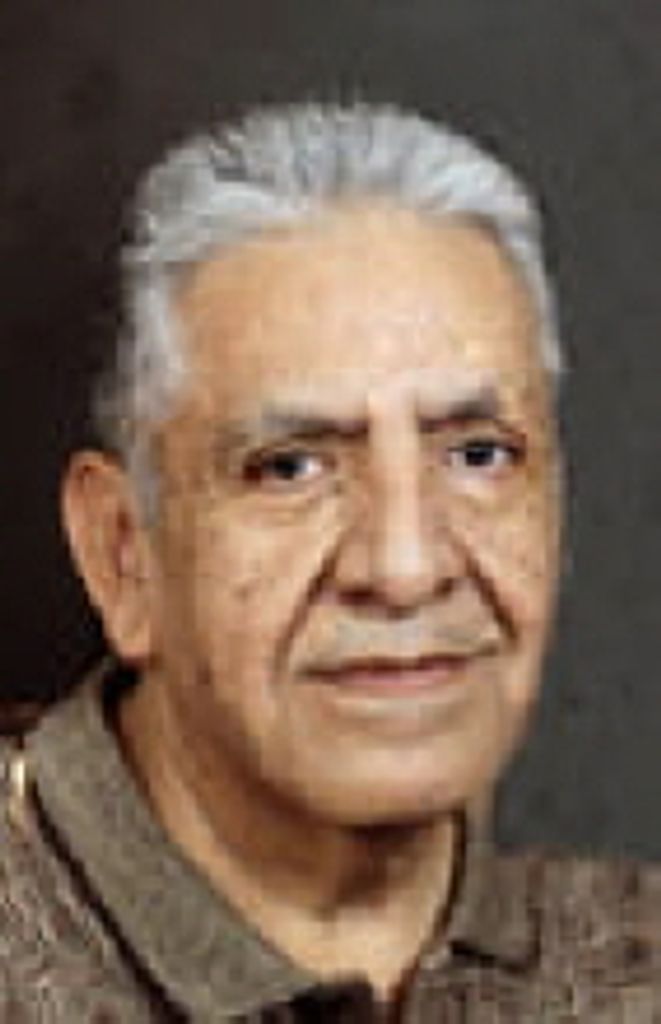 Pedro Delgado