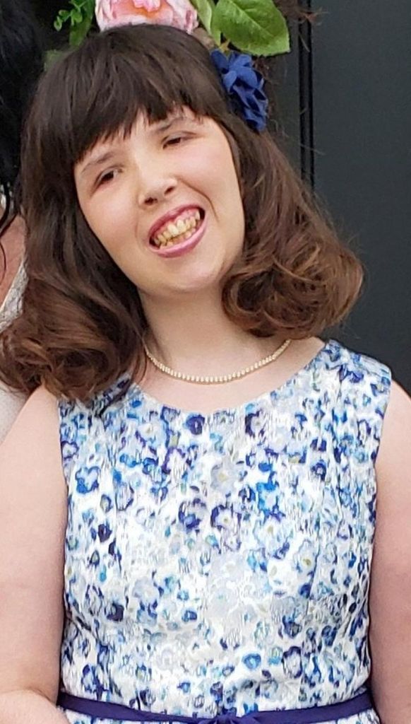 Allison Blythe Bates Profile Photo