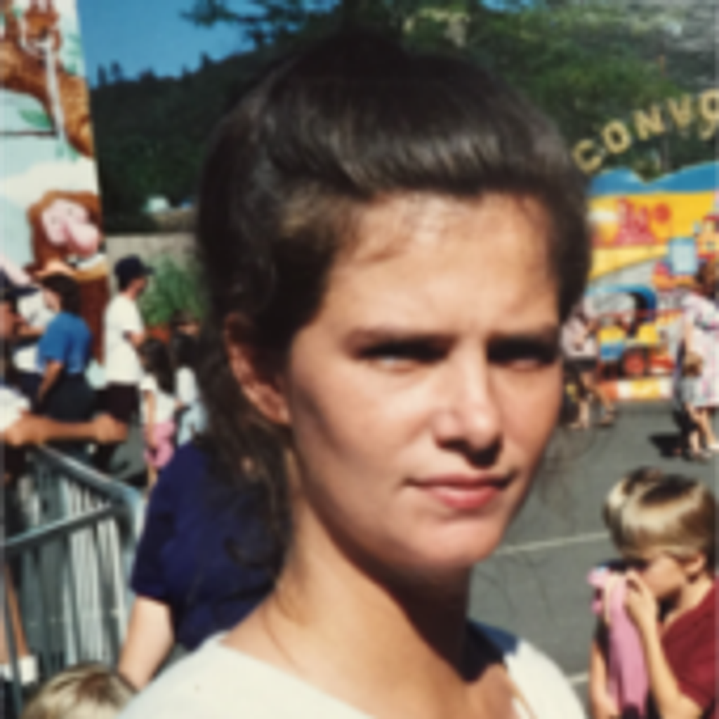 Elaine Gaylor